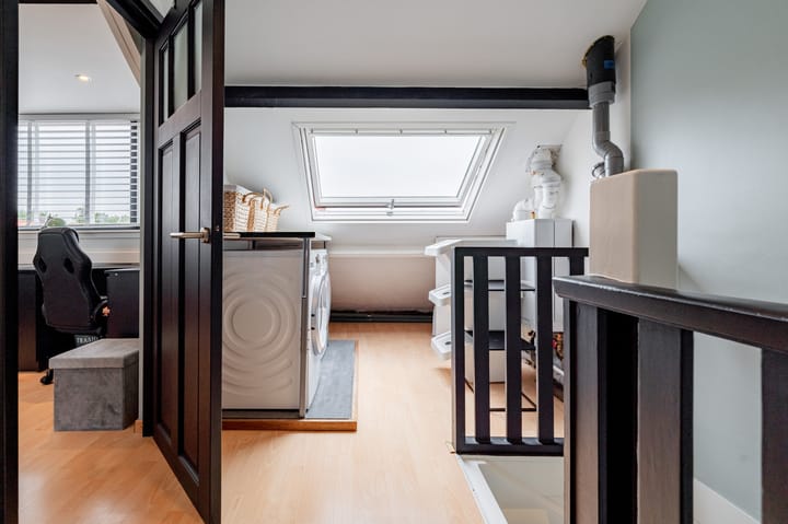 Foto 32 van Wilhelminaplantsoen 29