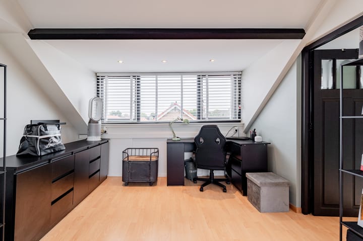 Foto 34 van Wilhelminaplantsoen 29