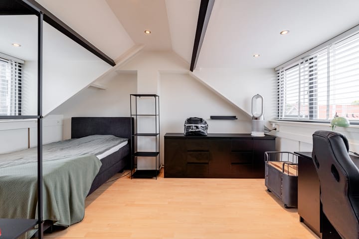 Foto 35 van Wilhelminaplantsoen 29