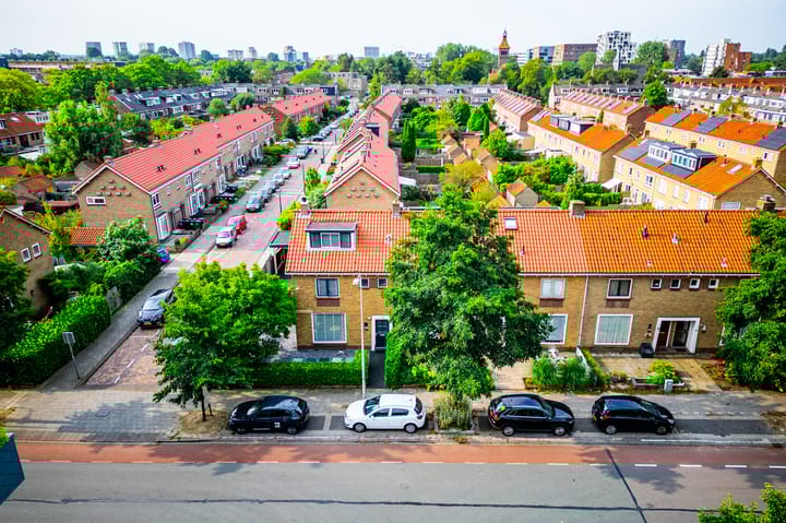 Foto 48 van Wilhelminaplantsoen 29