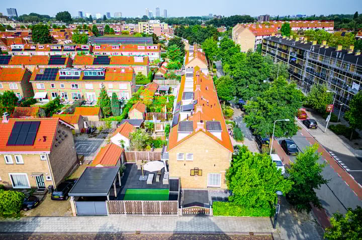 Foto 49 van Wilhelminaplantsoen 29