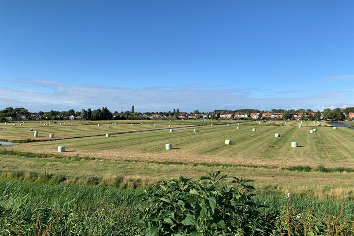 View photo 42 of Landsmeerderdijk 62