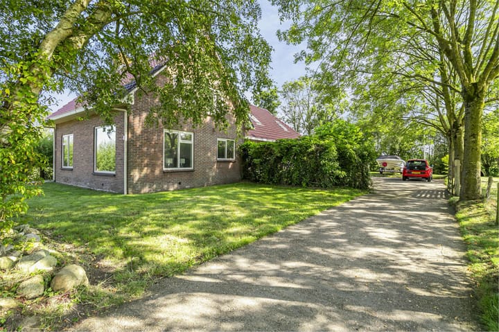 Noorderweg 13