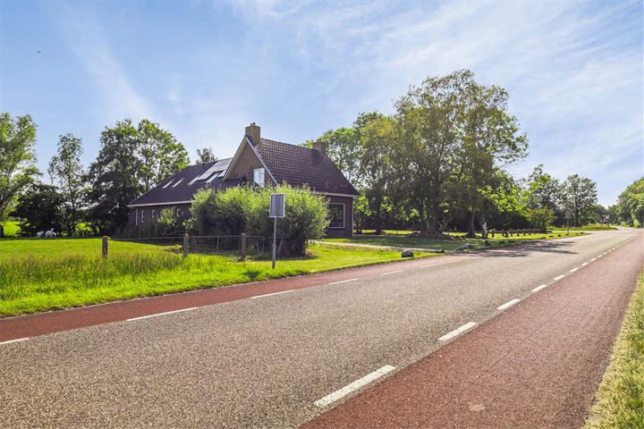 Bekijk foto 3 van Noorderweg 13