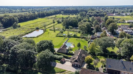 Winterdijk 16 tertiary image