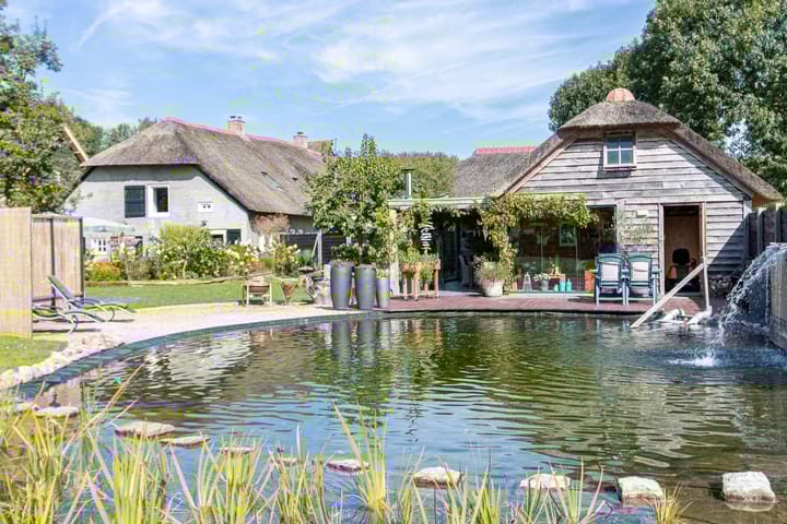 Foto 5 van Winterdijk 16