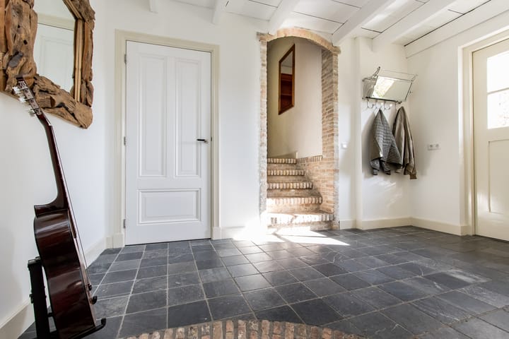 Foto 6 van Winterdijk 16