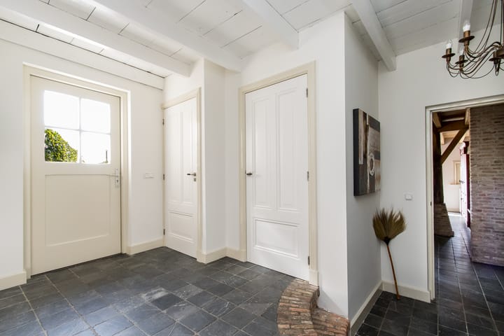 Foto 7 van Winterdijk 16