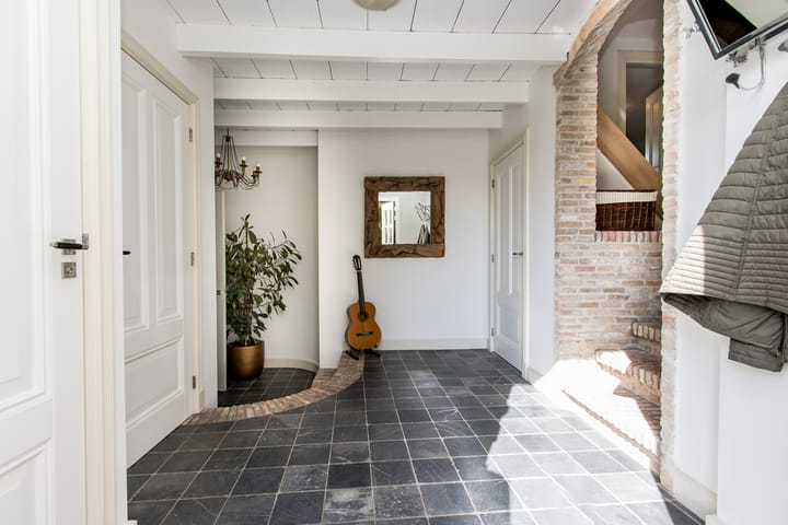 Foto 8 van Winterdijk 16