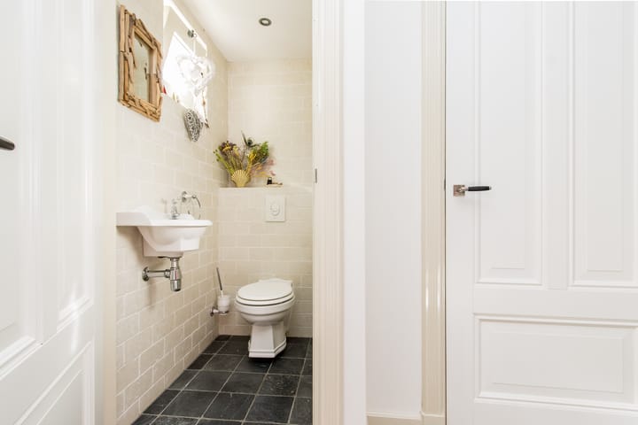 Foto 9 van Winterdijk 16