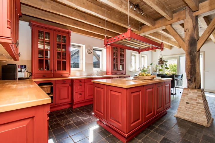 Foto 10 van Winterdijk 16