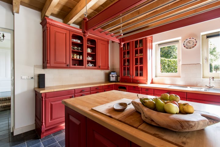 Foto 11 van Winterdijk 16