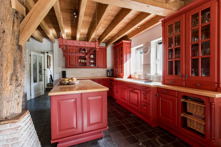 Foto 13 van Winterdijk 16