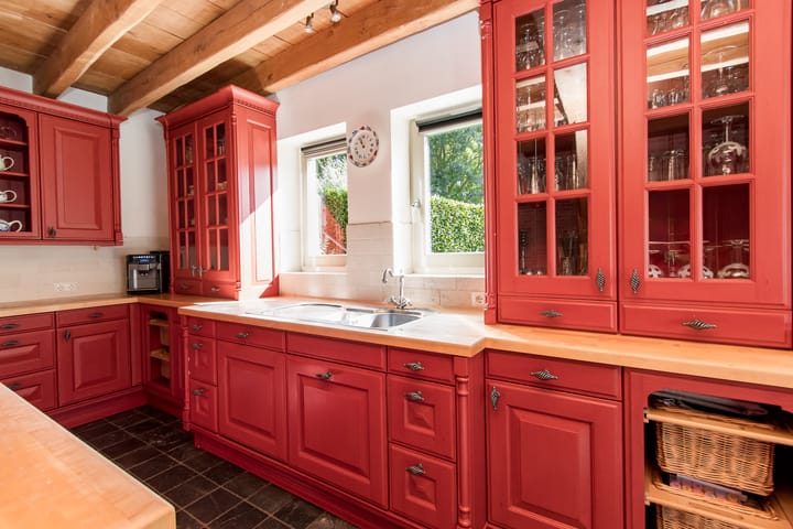 Foto 14 van Winterdijk 16