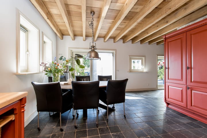 Foto 15 van Winterdijk 16