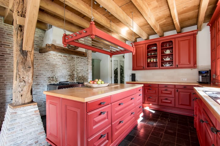 Foto 16 van Winterdijk 16