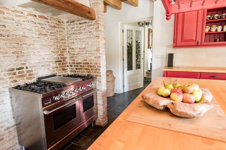 Foto 17 van Winterdijk 16