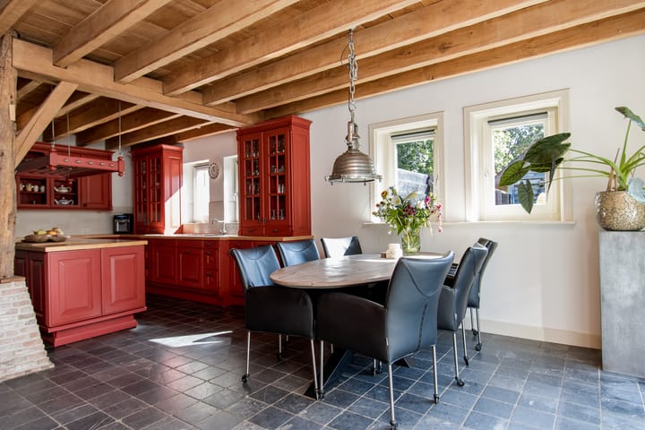 Foto 18 van Winterdijk 16