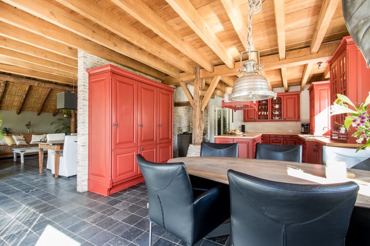 Foto 19 van Winterdijk 16