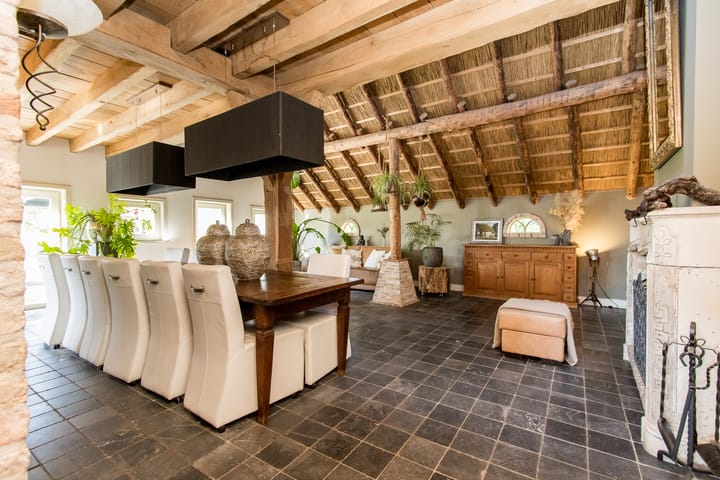 Foto 20 van Winterdijk 16