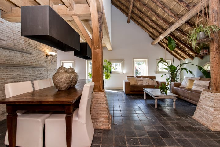 Foto 21 van Winterdijk 16