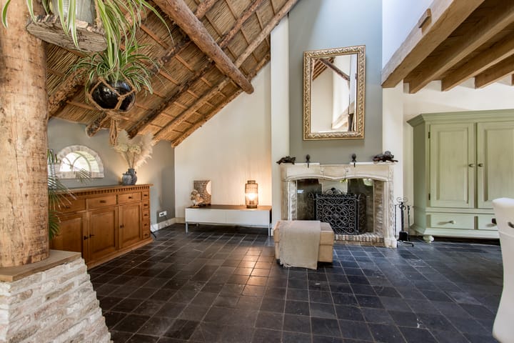 Foto 22 van Winterdijk 16