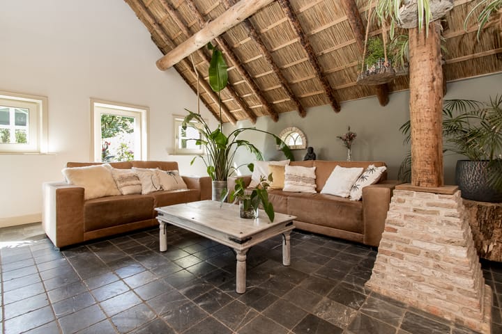 Foto 23 van Winterdijk 16