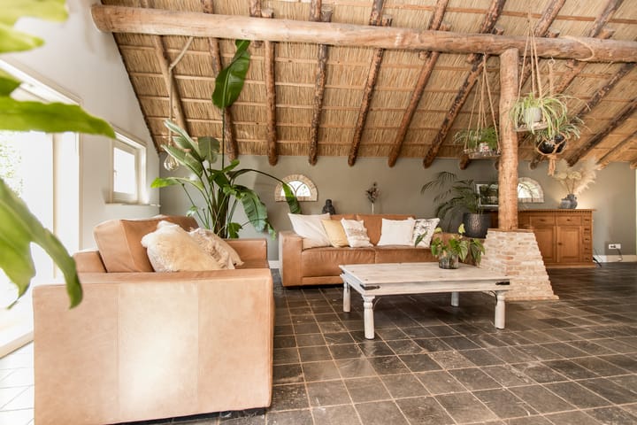 Foto 24 van Winterdijk 16