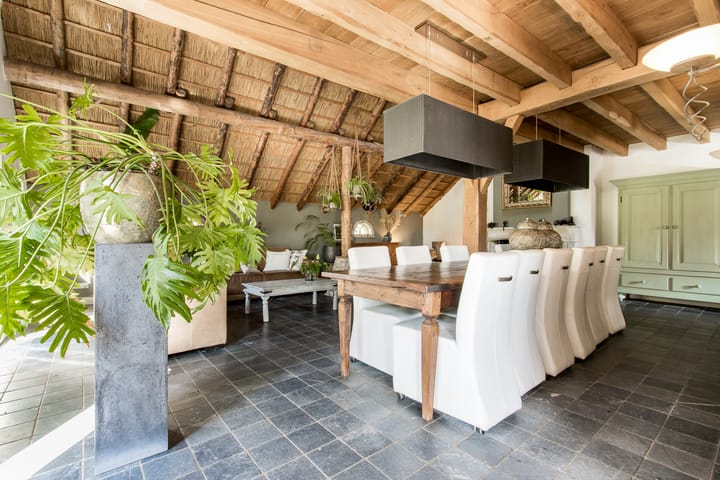 Foto 25 van Winterdijk 16