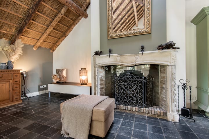 Foto 26 van Winterdijk 16