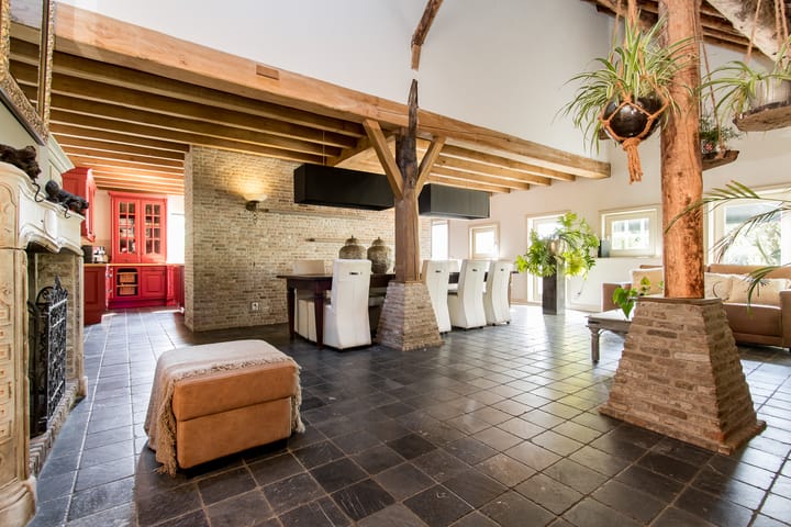 Foto 27 van Winterdijk 16