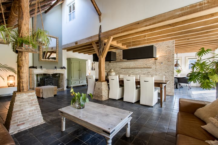 Foto 28 van Winterdijk 16