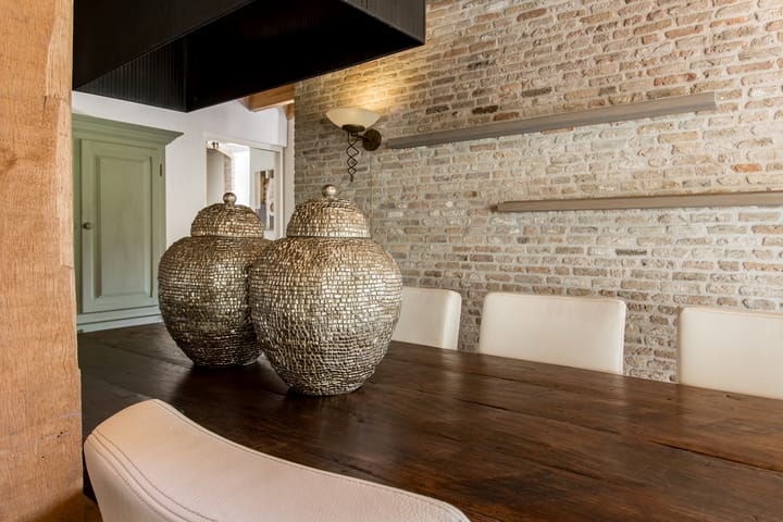 Foto 29 van Winterdijk 16