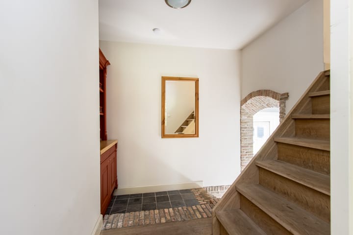 Foto 30 van Winterdijk 16