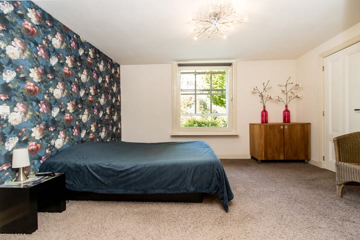 Foto 31 van Winterdijk 16