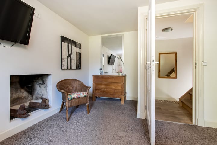 Foto 32 van Winterdijk 16