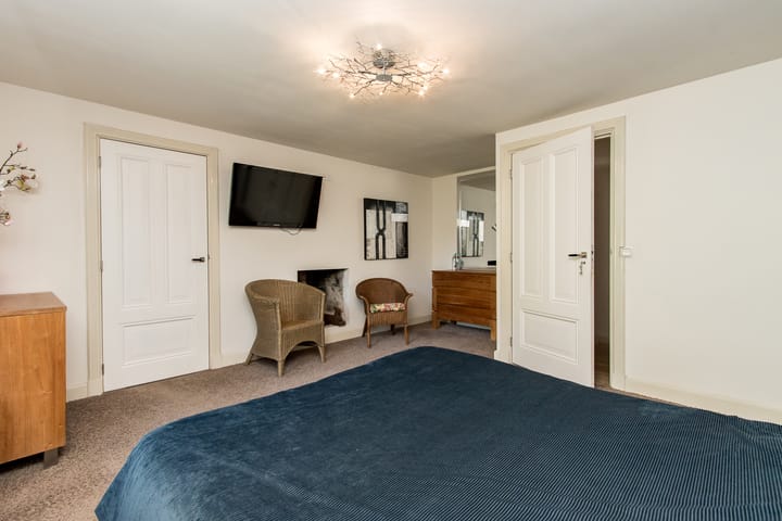 Foto 34 van Winterdijk 16