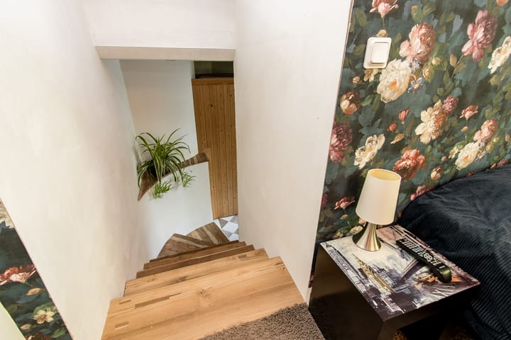 Foto 35 van Winterdijk 16