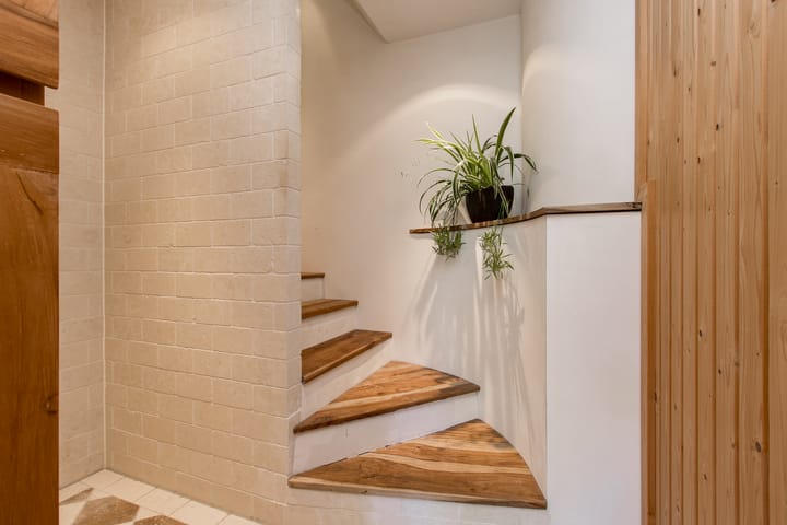 Foto 36 van Winterdijk 16