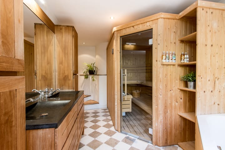 Foto 39 van Winterdijk 16