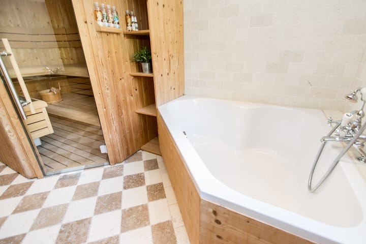 Foto 40 van Winterdijk 16