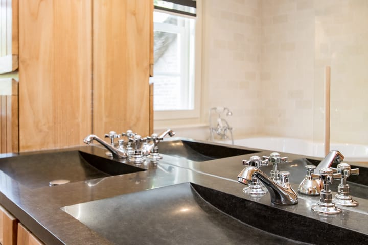 Foto 41 van Winterdijk 16