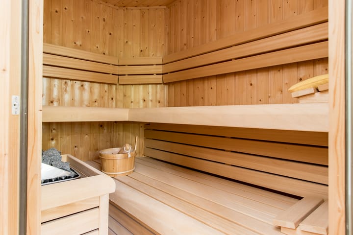 Foto 42 van Winterdijk 16