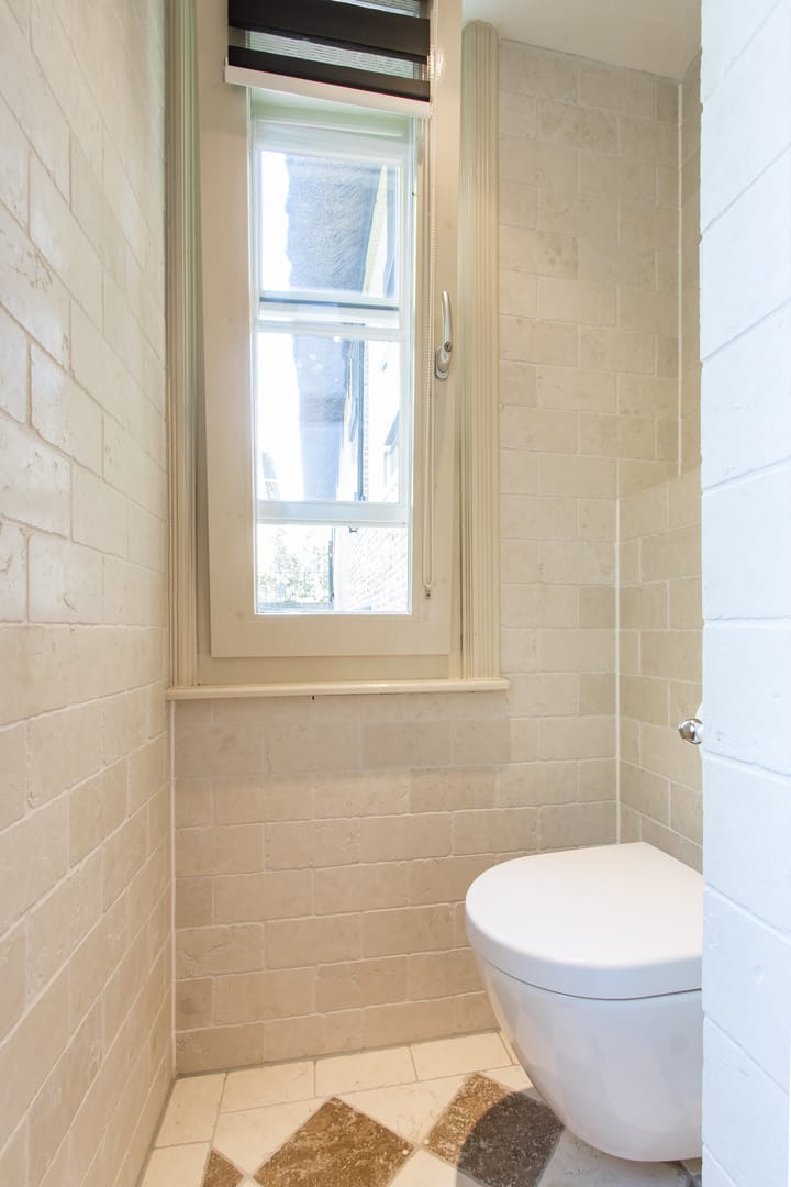 Foto 43 van Winterdijk 16