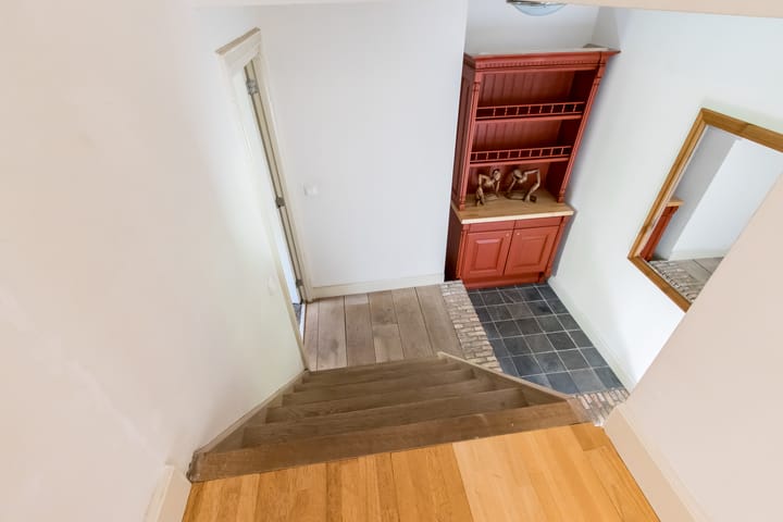 Foto 45 van Winterdijk 16