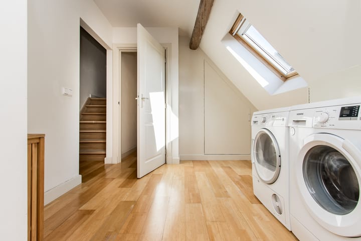 Foto 46 van Winterdijk 16