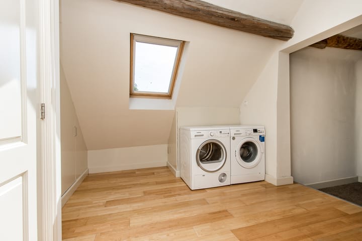 Foto 47 van Winterdijk 16