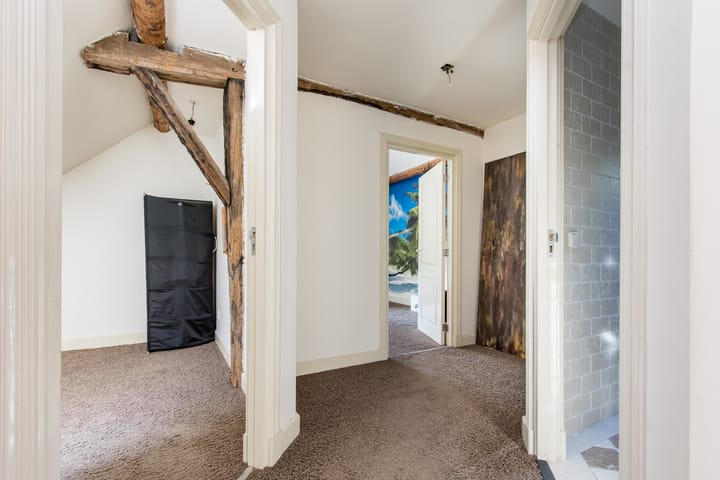 Foto 48 van Winterdijk 16