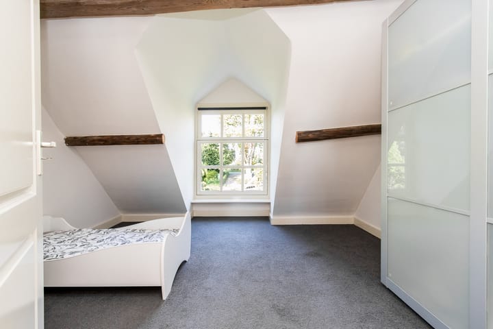 Foto 49 van Winterdijk 16