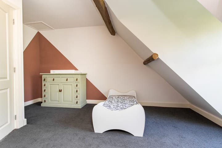 Foto 50 van Winterdijk 16